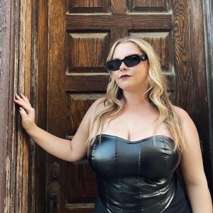 Meet your Posher, Mariah